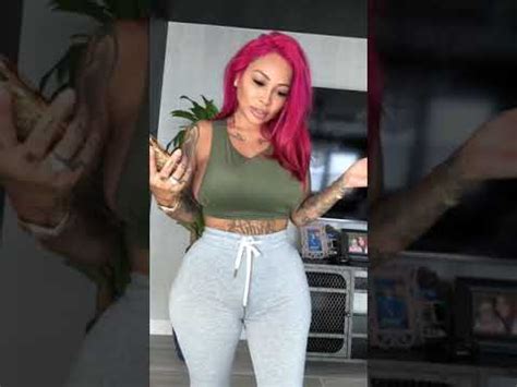 brittanya razavi blowjob|Brittanya Razavi Blowjob Porn Videos 